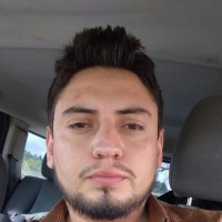 Abel Pasillas Pasillas