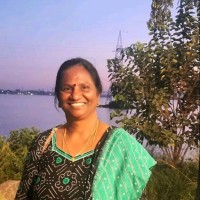 Sumathy Karunakaran