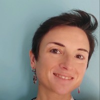 Francesca Di Cagno