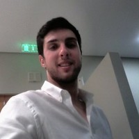 Filipe Oliveira