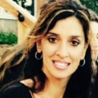 Sandra Vassallo
