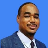 Terrell Pollard, Mba