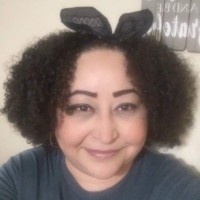 Karisa King