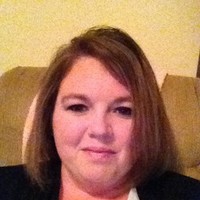 Tabitha Faulkner