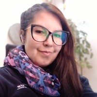 María José Vargas