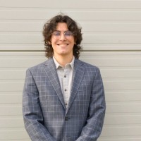 Ben Lobdell