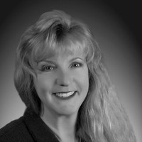 Terri Morrison