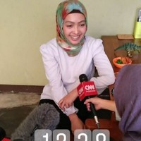 Erika Permatasari