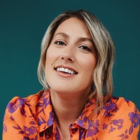 Marie-Pier Audet