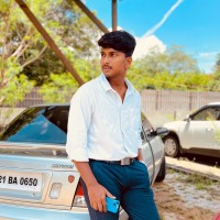 Prajit .T
