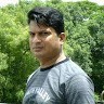 Amit Jha