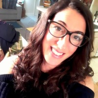 Rose Lombardozzi