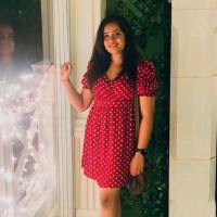Navya Nagaraj