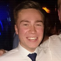 Andrew Fee