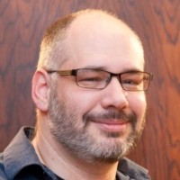 Mike Lennon
