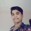Javed Shaikh