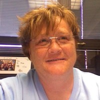 Melissa Burnett