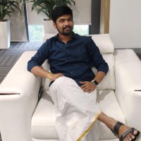 Bejjipuram Manmadha Rao