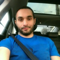 Aidin Namazzadeh