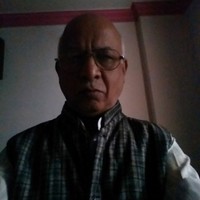 Shankar dhula