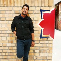 Bikram Singh