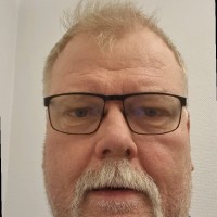 Stefan Ivarsson