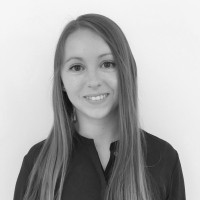 Ingvild Haktorson