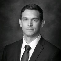 Zack Darling