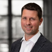 Christoph Bacher