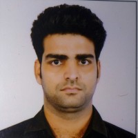 Mukesh Kumar