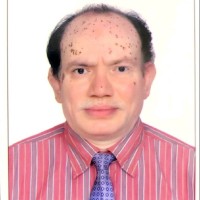 Abdul Kader
