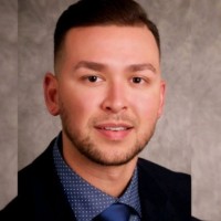 Daniel Cuen