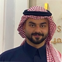 Musaed Alarnous
