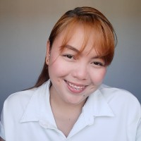Kristine Joezelle Yap