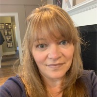 Michelle M. Richards CPA
