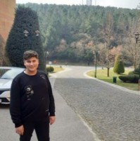 Yuşa Nuri Macit