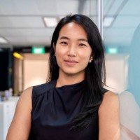 Trang Vu