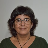 BELEN NAVARRO ORTIGOSA