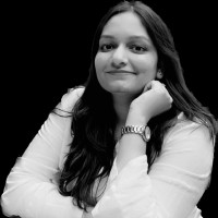 Ruchika Sureka