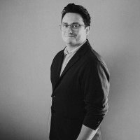 Michael Finn