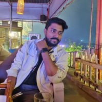 Kapil Bhagwat
