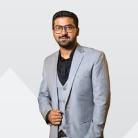 Shahzaib Tariq