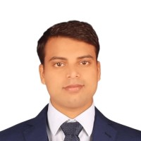 Ankit Kumar