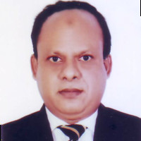 Belayet Hossain