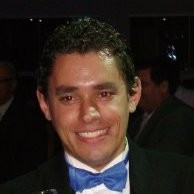 Fabio Luiz Portioli