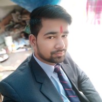 Sumit Raikwar