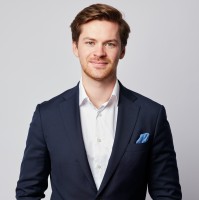 Petter Granath
