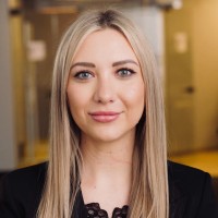 Marta Jermacāne