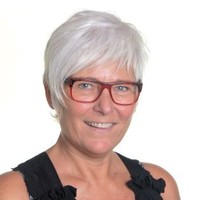 Gitte Bjerring