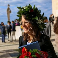 Gaia Pizzignach